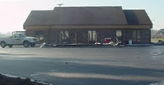 Citizen's State Bank