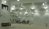 Imark Industrial