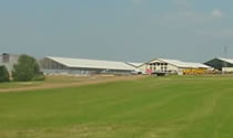 Windmill Dairy
