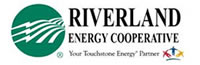 Riverland Energy