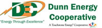 Dunn Energy Coop